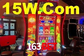 163bet,163bet casino