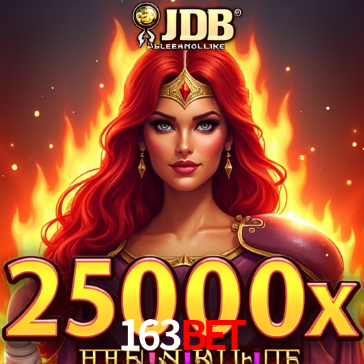 Estratégias Crash Games 163bet