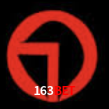 Ofertas Exclusivas 163bet
