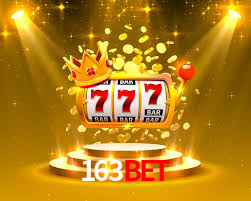 163bet,163bet casino