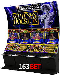 163bet,163bet casino