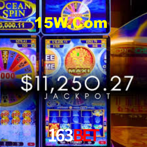 163bet,163bet casino