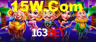 163bet app