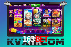 Explore as vantagens do 163bet: serviço profissional e confiabilidade