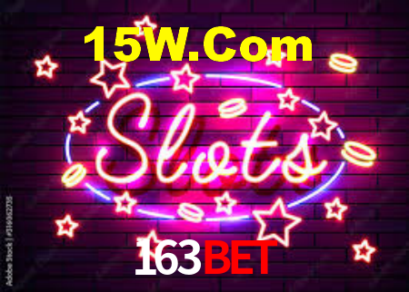 Interface Premium 163bet