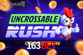 163bet,163bet casino