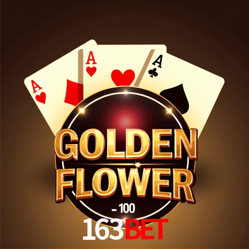 Apostas de Futebol 163bet