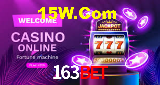 163bet: A Experiência de Casino com Jogos de Mesa ao Vivo