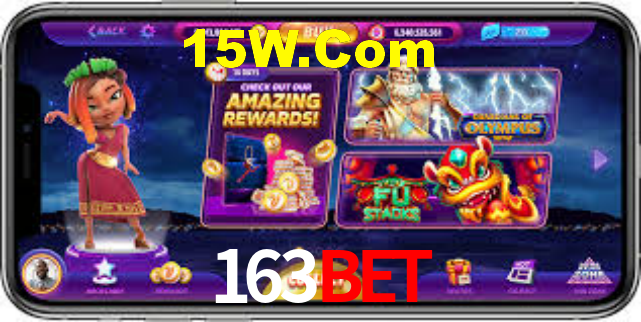163bet,163bet casino