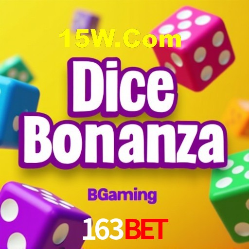 Avaliações dos Jogadores 163bet