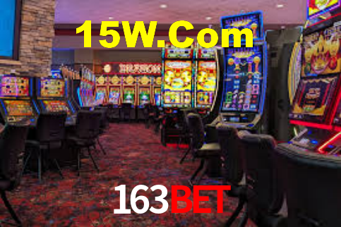 163bet
