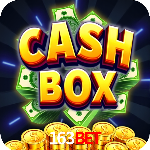 Programa VIP 163bet