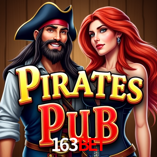 Casino Ao Vivo 163bet