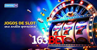 163bet