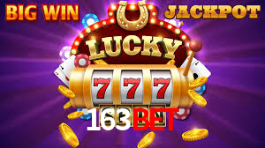 163bet