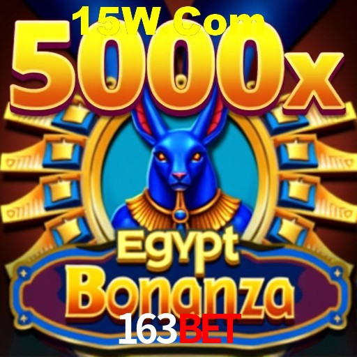 Descubra o Mundo do Cassino Online com 163bet
