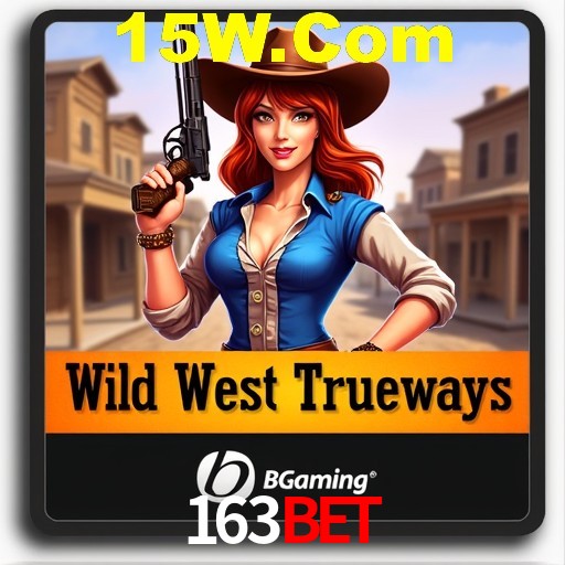 Mesa de Blackjack 163bet