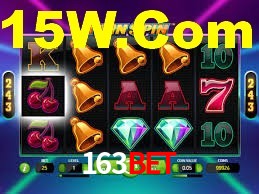 163bet app