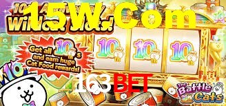 163bet: Jogue Crash e Experimente Alta Recompensa Instantânea