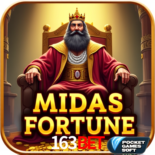 Apostas de Tênis 163bet