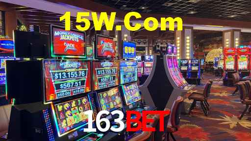 163bet,163bet casino