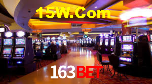163bet app