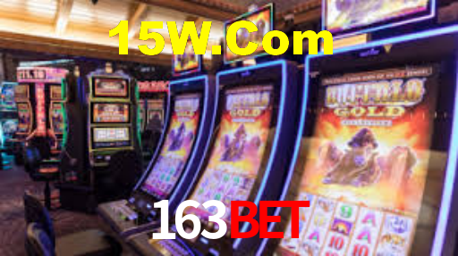 163bet