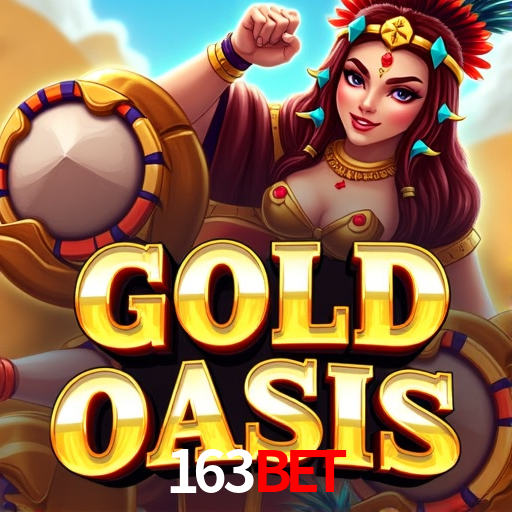 Jogos Exclusivos 163bet