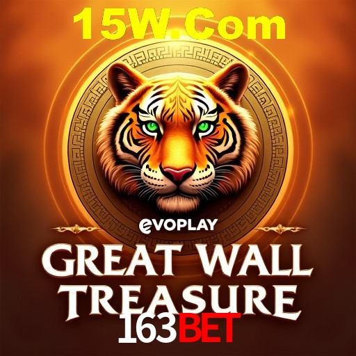 Descubra a Essência do 163bet: Nossa História e Compromissos