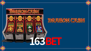 Ofertas Imperdíveis na 163bet: Promoções e Bônus Que Valem a Pena