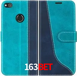 Promoção Relâmpago 163bet