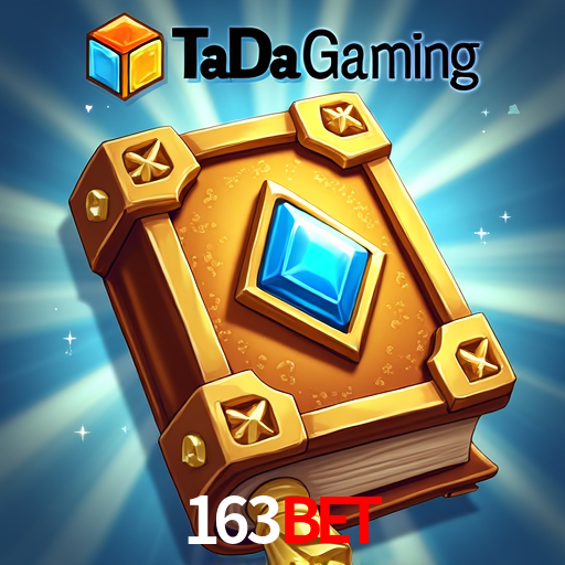 Estatísticas Crash Games 163bet