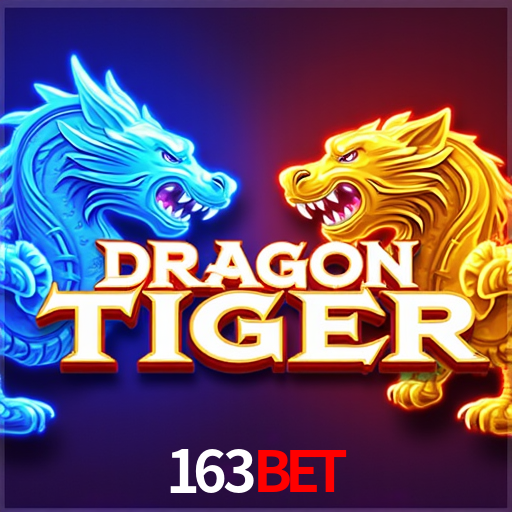 Mesa de Blackjack 163bet