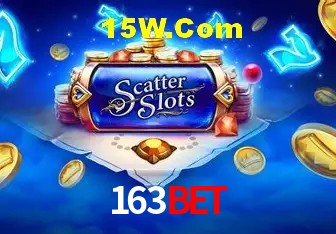 Especiais de Fim de Semana 163bet