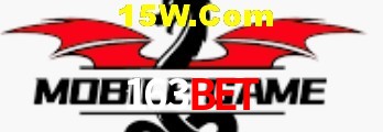 Promoções Sazonais 163bet