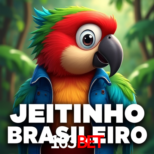 Jogo Aviator 163bet