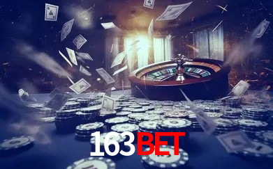 Especiais de Fim de Semana 163bet