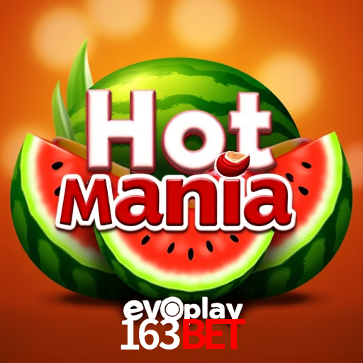 A Emoção da Loteria na 163bet: Uma Chance de Mudança de Vida