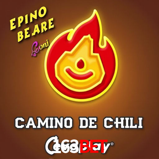 cassino 163bet