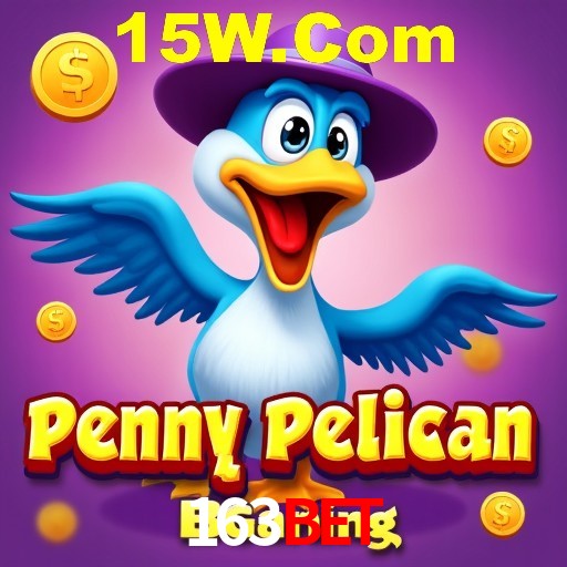 Jogo Spaceman 163bet