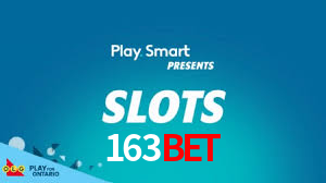 163bet