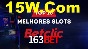 163bet casino
