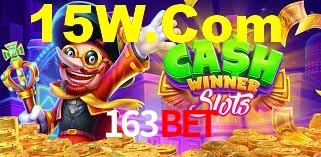 163bet