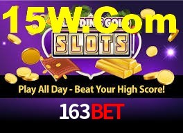 163bet