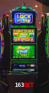 Experimente o Login Seguro Premium no 163bet