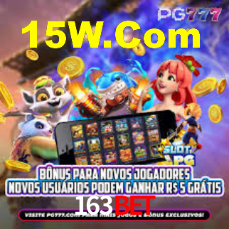 PIX Instantâneo 163bet