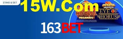 163bet,163bet casino