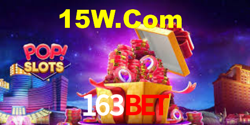 163bet