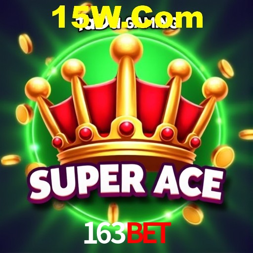 Apostas de Basquete 163bet