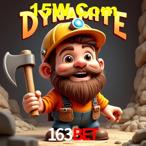 Estratégias Crash Games 163bet